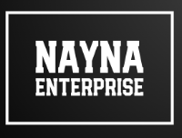 Nayna Enterprise